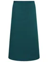 Tablier Basic Bistro 215 KARLOWSKY