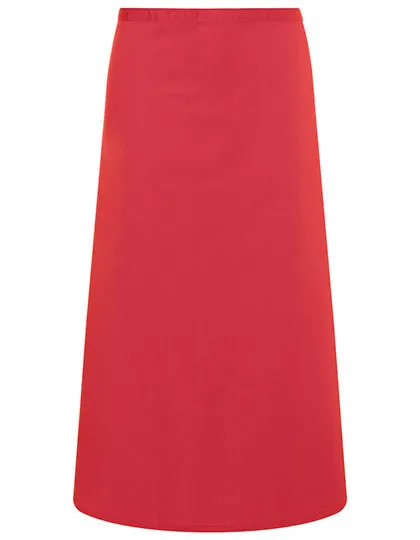 Tablier Basic Bistro 215 KARLOWSKY