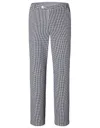 Pantalon cuisinier Basic KARLOWSKY