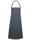 Tablier Basic Pinafore 215 KARLOWSKY