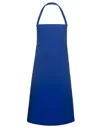 Tablier Basic Pinafore 215 KARLOWSKY