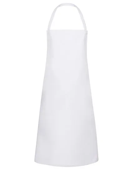 Tablier Basic Pinafore 215 KARLOWSKY