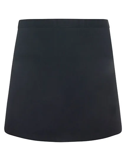 Basic Apron-KARLOWSKY