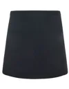 Basic Apron-KARLOWSKY