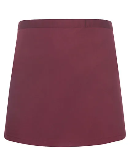 Basic Apron-KARLOWSKY