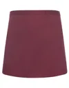 Basic Apron-KARLOWSKY