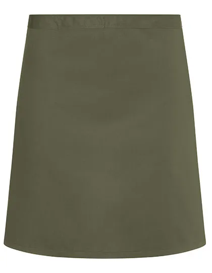 Basic Apron-KARLOWSKY