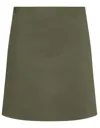 Basic Apron-KARLOWSKY