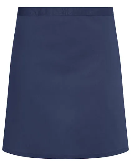 Basic Apron-KARLOWSKY