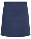 Basic Apron-KARLOWSKY