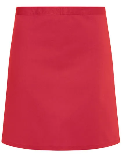 Basic Apron-KARLOWSKY