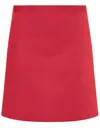 Basic Apron-KARLOWSKY