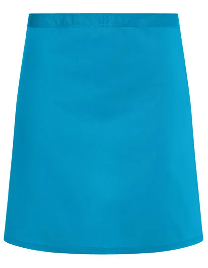 Basic Apron-KARLOWSKY