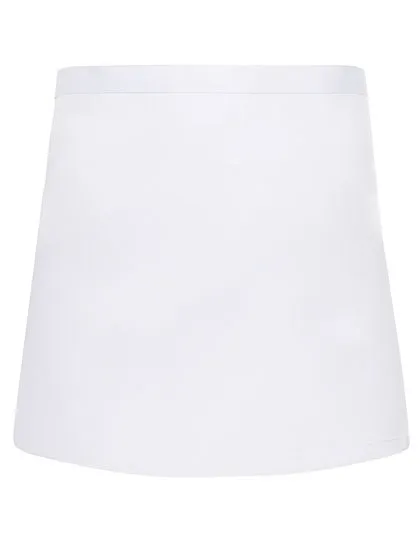 Basic Apron-KARLOWSKY