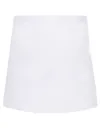 Basic Apron-KARLOWSKY