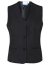 Gilet serveuse Femme Basic KARLOWSKY