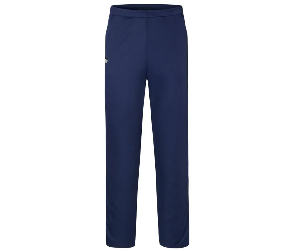 Slip-On Trousers Essential-KARLOWSKY
