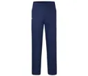 Slip-On Trousers Essential-KARLOWSKY