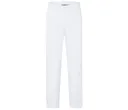 Slip-On Trousers Essential-KARLOWSKY