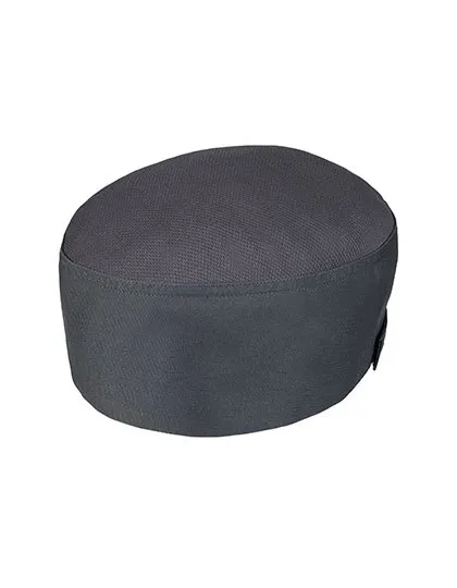 Beanie With Mesh Insert-Karlowsky