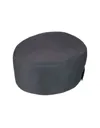 Beanie With Mesh Insert-Karlowsky