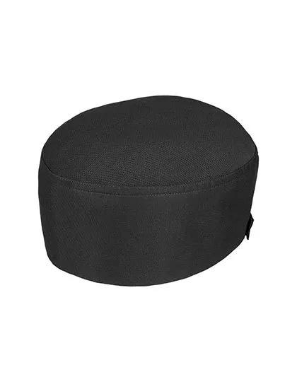 Beanie With Mesh Insert-Karlowsky