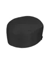 Beanie With Mesh Insert-Karlowsky