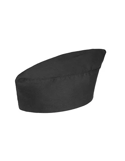 Hat With Mesh Insert-Karlowsky