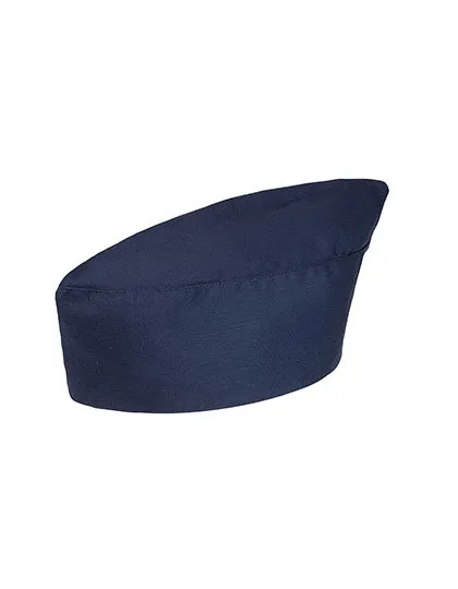 Hat With Mesh Insert-Karlowsky