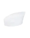 Hat With Mesh Insert-Karlowsky