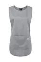 Pull-Over Tunic Essential-KARLOWSKY
