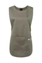 Pull-Over Tunic Essential-KARLOWSKY