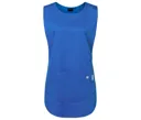 Pull-Over Tunic Essential-KARLOWSKY