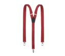 Suspender Classic-Karlowsky