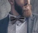 Bow Tie Urban-Feeling-Karlowsky