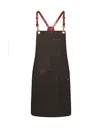 Tablier Urban X-Style - KARLOWSKY