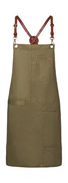 Tablier Urban X-Style - KARLOWSKY