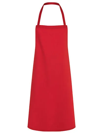 Bib Apron Faro-KARLOWSKY