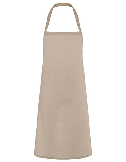 Bib Apron Faro-KARLOWSKY