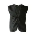 Chasuble - KORNETEX