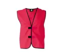 Chasuble - KORNETEX
