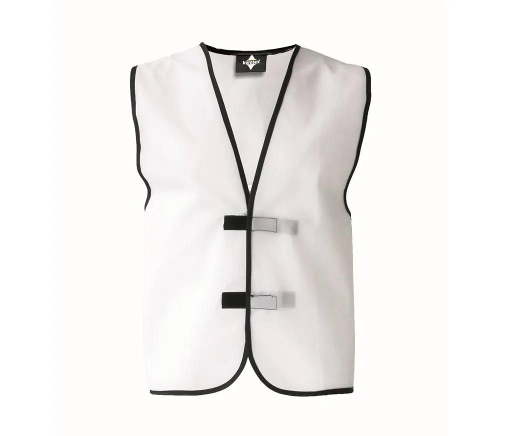 Chasuble - KORNETEX