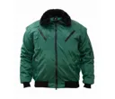 Pilot Jacket-KORNTEX