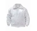 Pilot Jacket-KORNTEX