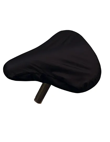 Saddle Cover-KORNTEX