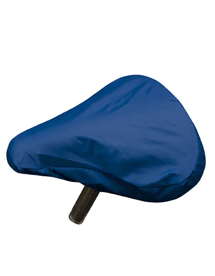 Saddle Cover-KORNTEX