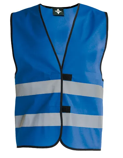 Functional Vest for Kids-KORNTEX