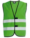 Functional Vest for Kids-KORNTEX