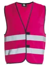Functional Vest for Kids-KORNTEX