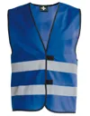 Functional Vest for Kids-KORNTEX